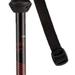 Junior Tactic JR Durable Lightweight Aluminum Easy-To-Use All-Mountain Ski Poles