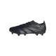 adidas Performance Herren Fußballschuhe PREDATOR LEAGUE, schwarz, Gr. 462/3EU