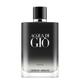 Armani - Acqua di Giò Refillable Parfum 200 ml Herren