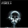 Tribute To Fuel (CD, 2010) - Fuel.=Tribute=
