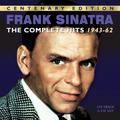 Complete Hits 1943-1962 (CD, 2015) - Frank Sinatra