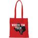 Texas Longhorns Essential Tote Bag