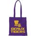 LSU Tigers Essential Tote Bag