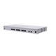 Cisco Business CBS350-12XT Managed Switch | 12 Port 10GE | 2x10G SFP+