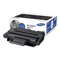 Samsung ML-D2850A/ELS Toner cartridge black, 2K pages ISO/IEC 19752 fo