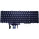 DELL Keyboard Internal English-International 102 - Keyboard