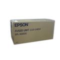 Epson C13S053017BA/S053017 Fuser kit, 200K pages/5% for Epson EPL-N 30