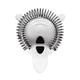 OXO Good Grips Cocktail Strainer