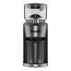 Dualit Burr Coffee Grinder