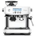 Sage The Barista Pro Sea Salt Coffee Machine