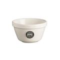 Mason Cash White S36 Pudding Basin 16cm