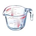 Pyrex Classic 0.25L Measuring Jug