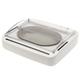 SureFeed Sealed Pet Bowl - Airtight Food Bowl 400ml