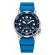 Citizen Promaster EO2028-06L Diver Watch - W92140