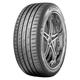 Kumho Ecsta PS71 XRP Tyre - 195 55 16 87V Run Flat