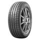 Kumho Ecsta HS52 Tyre - 235 55 17 103W XL Extra Load