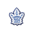 Jibbitz Nhl® Toronto Maple Leafs® 5 Pack Shoes