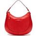 Kate Spade Bags | Kate Spade Red Leather Shoulder Bag - As Is | Color: Red | Size: Os