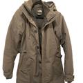 The North Face Jackets & Coats | Northface Artic Parka Jacket | Color: Gray | Size: M