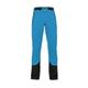 KARPOS 2501022-400 ALAGNA PLUS EVO PNT Pants Herren BLUE JEWEL/BLACK Größe L