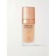 Charlotte Tilbury ORIGINAL | Airbrush Flawless Foundation | Foundation | 30 ml (2 COOL, 30 ml (Pack of 1))