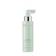 Cotril Scalp Care Balance Normalizing Scalp Lotion 125ml - lozione normalizzante