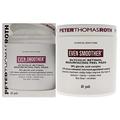 Peter Thomas Roth Even Smoother Glycolic Retinol Resurfacing Peel Pads For Women 60 Pads Treatment