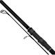 Kaizen Platinum Fishing Rod 12.6 Feet 4 lb None