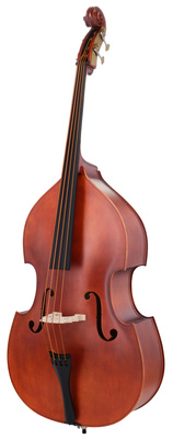 Thomann 111SN Rockabilly Vintage Bass
