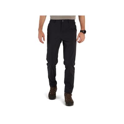 Mens+Pants
