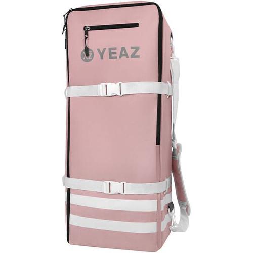 YEAZ Paddle LIDO, Größe OneSize in Pink