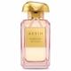 Estée Lauder - AERIN - Die Düfte Tuberose Le Jour Eau de Parfum 50 ml Damen