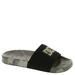 DC Slide SE - Mens 10 Black Sandal Medium