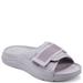 Easy Spirit Rejoov - Womens 8 Purple Sandal Medium