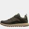 Helly Hansen Men’s Chilliwack Outdoor Shoes Green 6.5