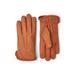 Andrew Leather Gloves