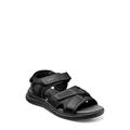 Rio Vista River Slide Sandal- Wide Width Available