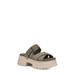 ugg(r) Ashton Lug Sandal