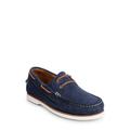 Force 10 Boat Shoe