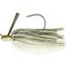 Missile Baits Ike's Monster Jig SKU - 416651