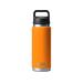 YETI Rambler Vacuum Insulated Bottle SKU - 895096