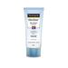 Get Ultimate Sun Protection with Neutrogena Ultra Sheer Dry-Touch Sunscreen Lotion - SPF 55 Lightweight & Water Resistant - Perfect for Face & Body - Non-Greasy Formula 3 Oz