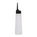 Boaby Shampoo Bottle Hair Salon Large Capacity Hairdressing Refillable Container Spray Shampoo Pot