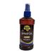 Deep Tanning Oil Spray 8 Ounce No Sunscreen (235Ml) (2 Pack)