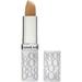 ELIZABETH ARDEN Eight Hour Lipcare Stick SPF15: 3.7g/0.13oz - Lipcare Stick with Sun Protection