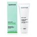 Darphin Skin Mat Purifying Aromatic Clay Mask-75ml/2.8oz