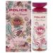 Police Miss Bouquet by Police Colognes Eau De Toilette Spray 3.4 oz for Women