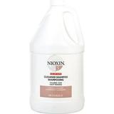 Nioxin Bionutrient Protectives Cleanser System 3 - 128.5 OZ - Revitalize your fine hair with Nioxin s System 3!