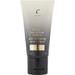 Oribe Gold Lust Conditioner - 1.7 OZ - Indulge in luxurious hair repair!