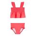 Carter s Child of Mine Toddler Girl Swimsuit Set Sizes 12M-5T